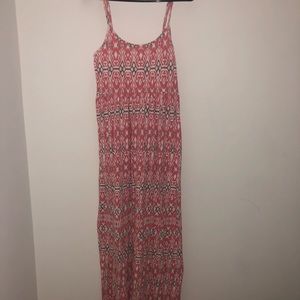 Quicksilver Maxi Size Medium